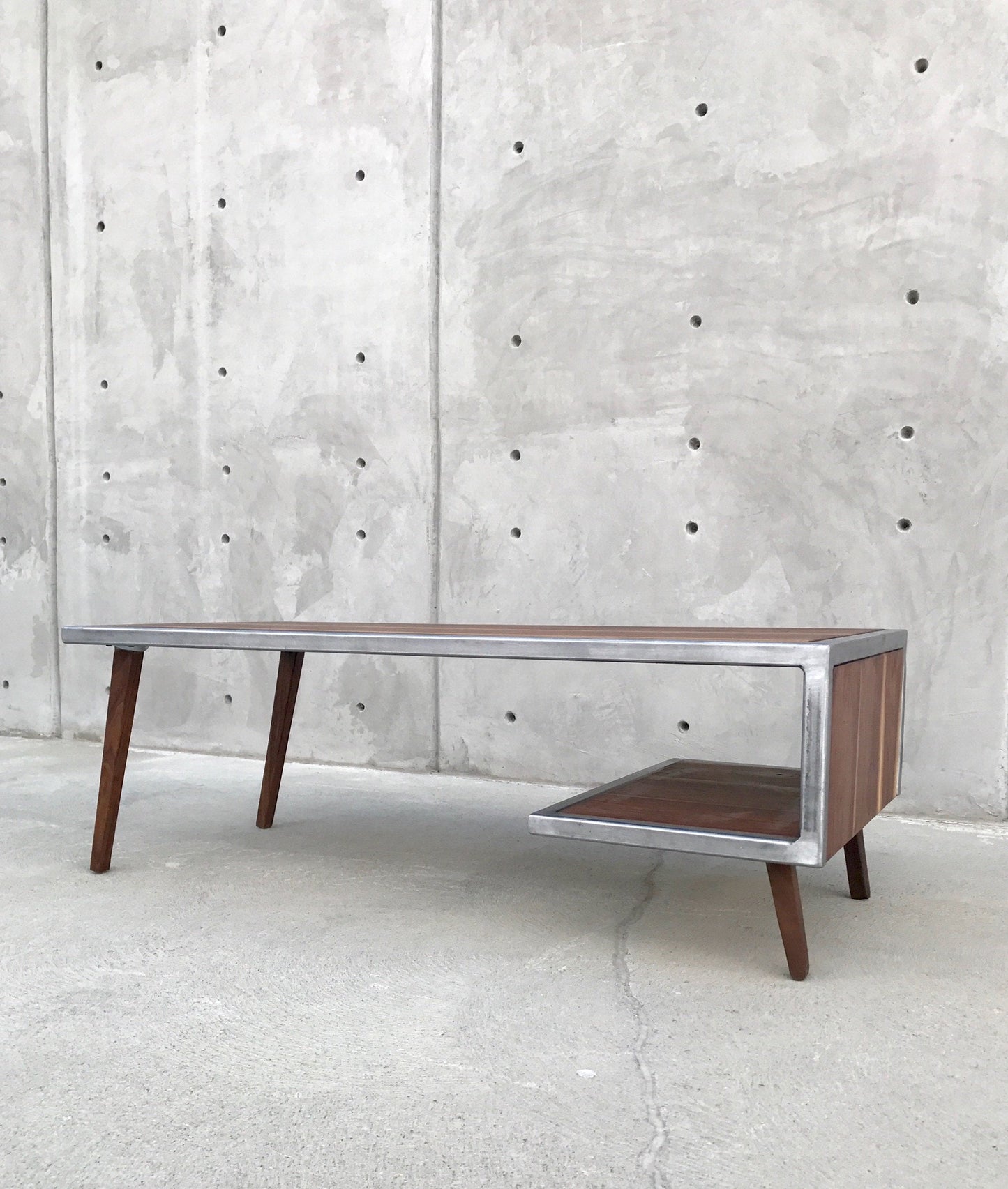 Bentin Coffee Table