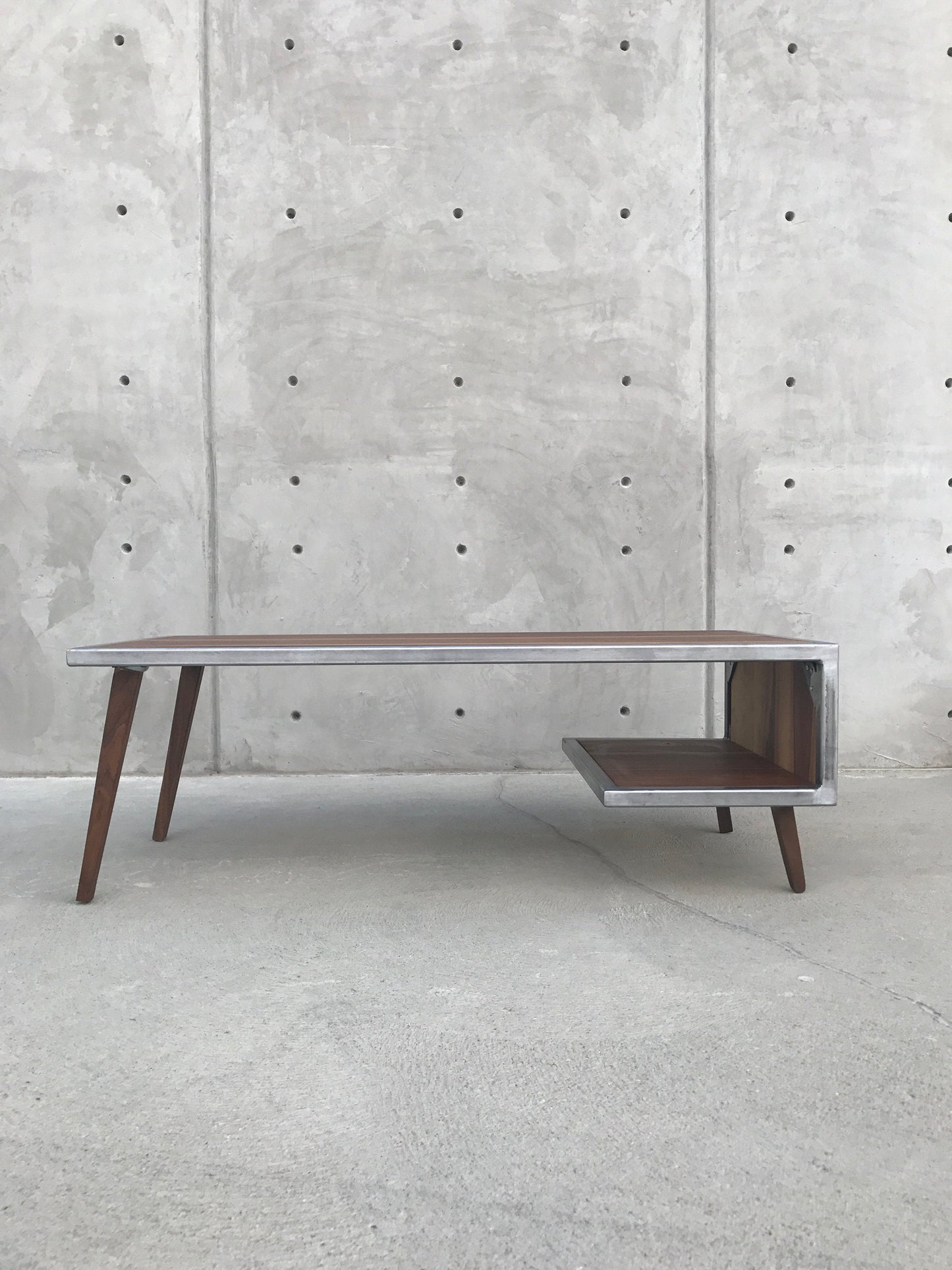 Bentin Coffee Table