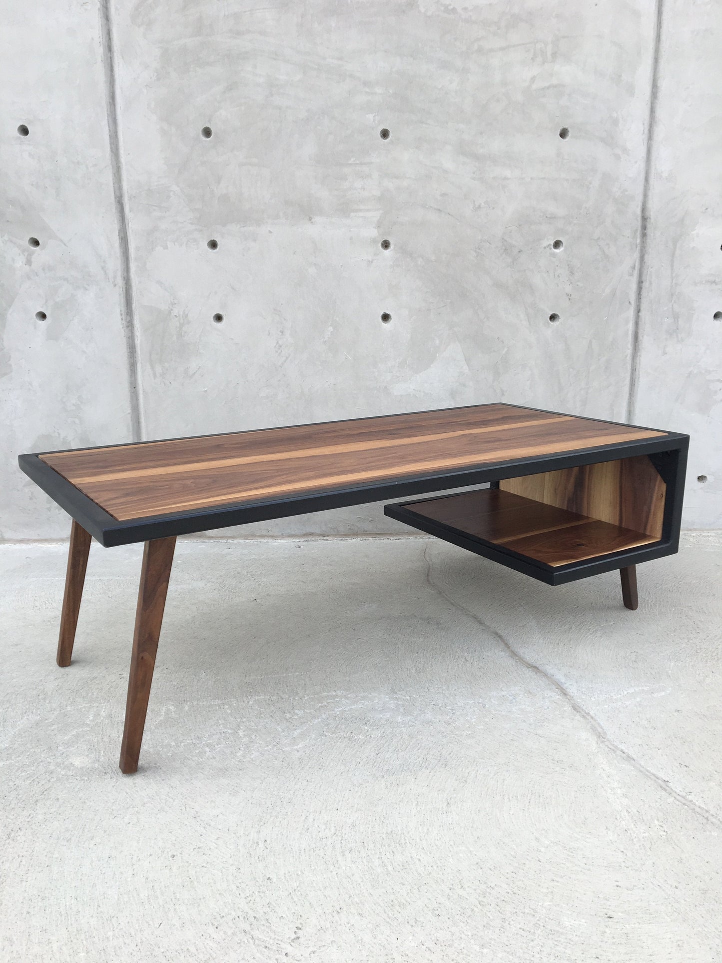 Bentin Coffee Table
