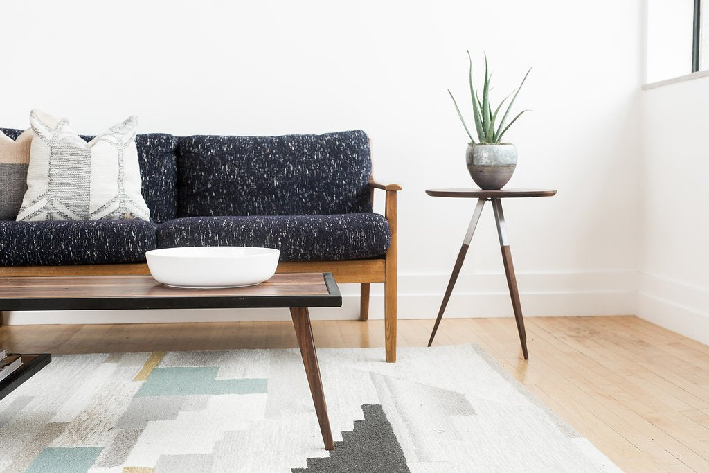 Bentin Coffee Table