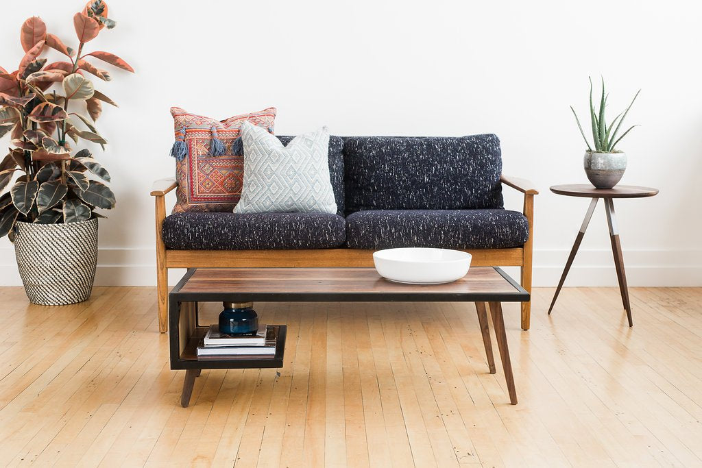Bentin Coffee Table