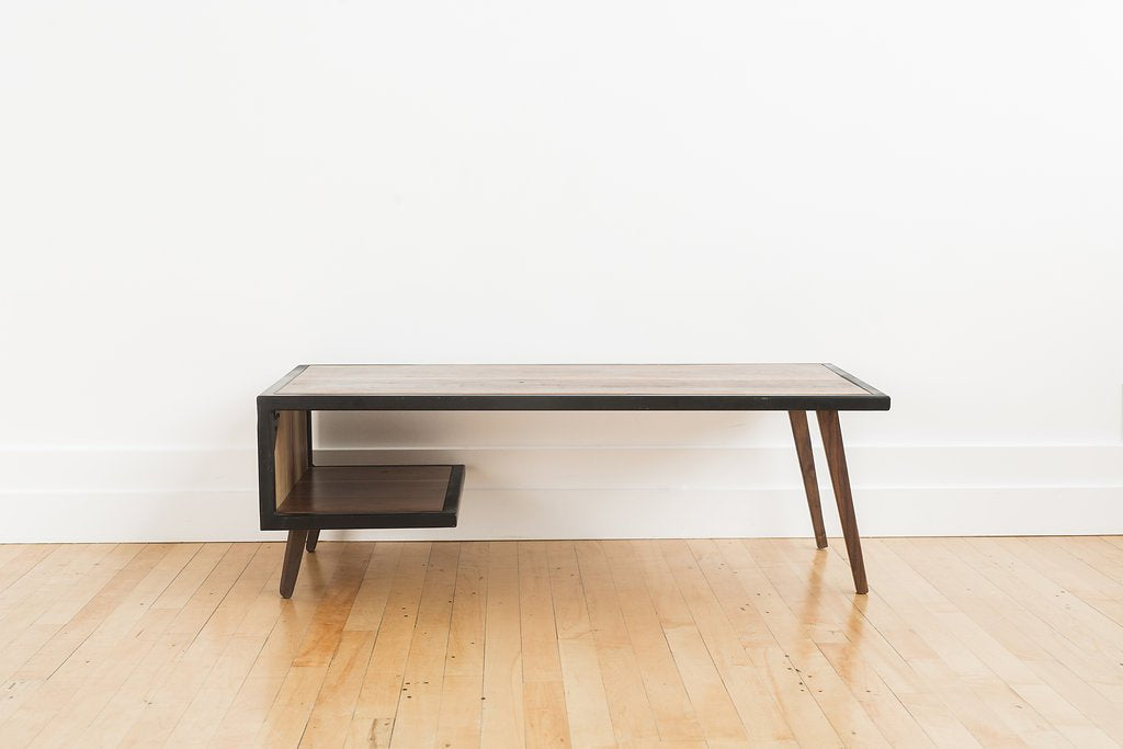Bentin Coffee Table