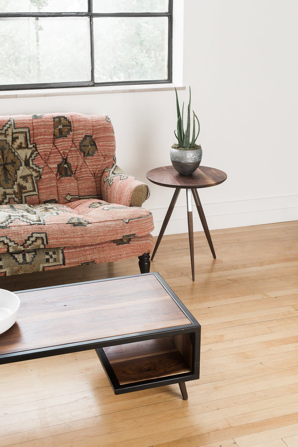 Bentin Coffee Table